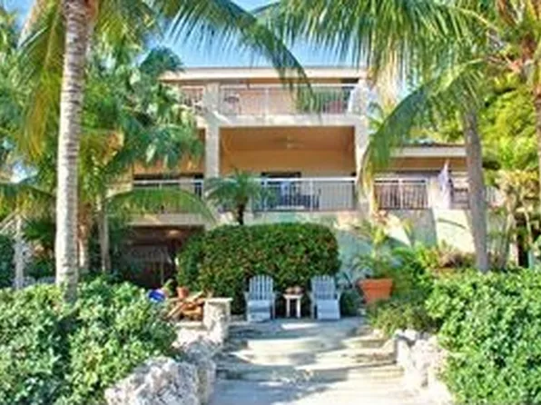 190 Biscayne Blvd, Islamorada, FL 33036
