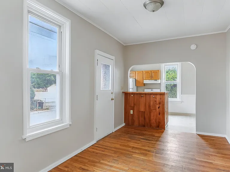 404 Hummel Ave #A — Photo 10