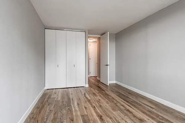 Rented by Bozzuto Management | media 6