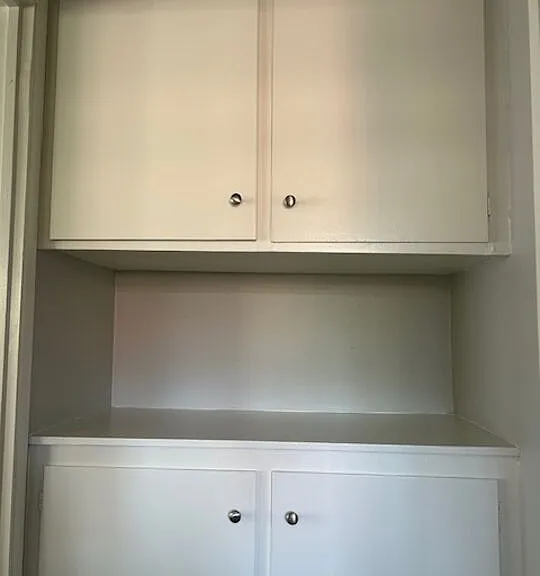 12766 Pacific Ave #5 — Photo 8