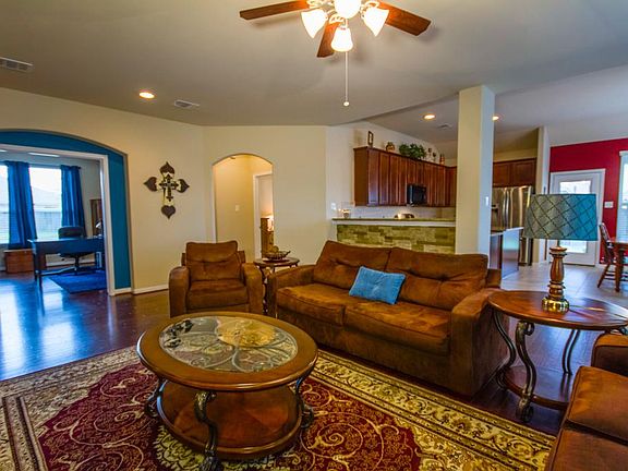 5th image of this home