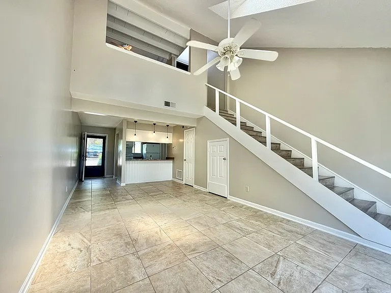 70 Camp Creek Rd N #1-N-2 — Photo 10