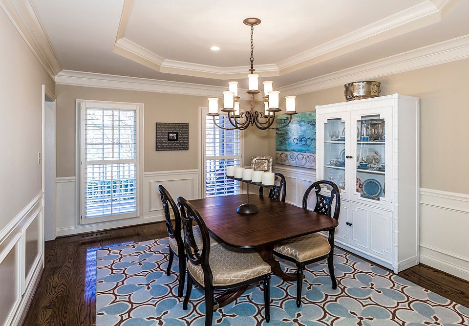 1st image of 408 Windancer Ln