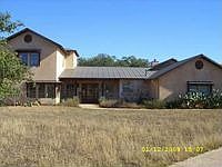 2nd image of 113 Horseshoe Dr