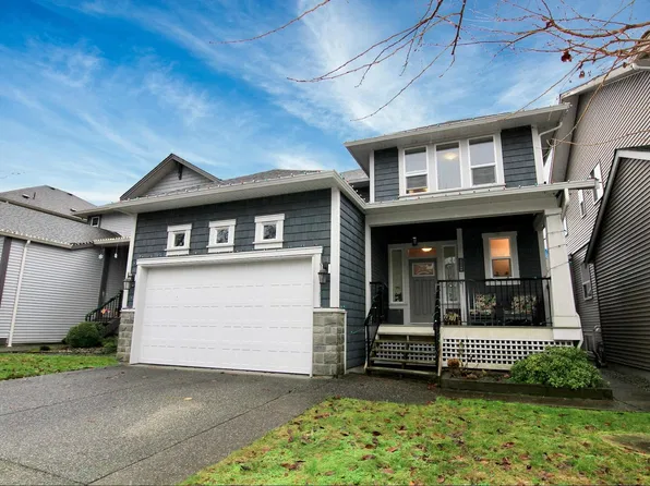 24408 113a Ave, Maple Ridge, BC V2W 0A4