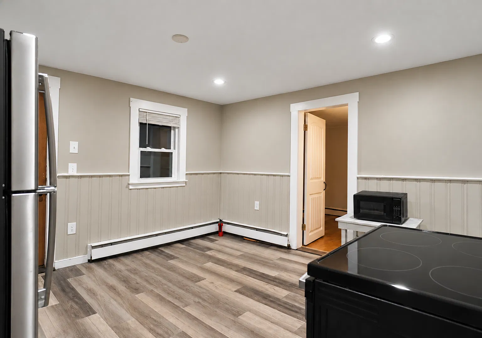 184 Lincoln Ave Winchendon, Ma 01475-1179 — Photo 2