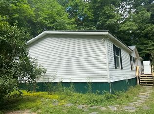 (Undisclosed Address), Fleetwood, NC 28626