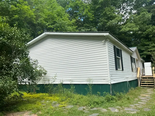 (undisclosed Address), Fleetwood, NC 28626