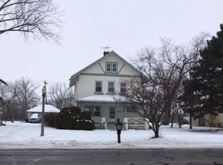 5035 Centennial Rd, Sylvania, OH 43560