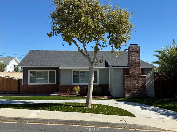 22408 Linda Dr, Torrance, CA 90505