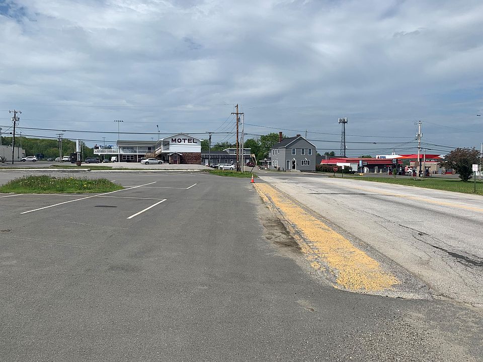 2nd image of 7 Mullen Way