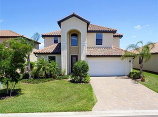 12956 Broomfield Ln, Fort Myers, FL 33913