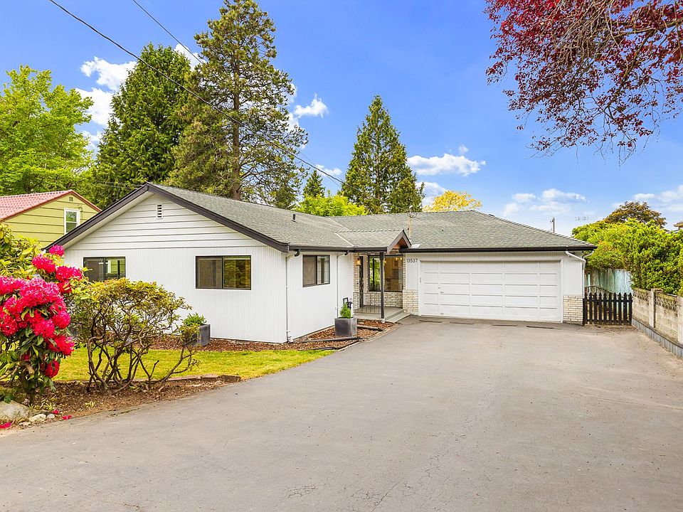 1st image of 13537 37th Ave NE