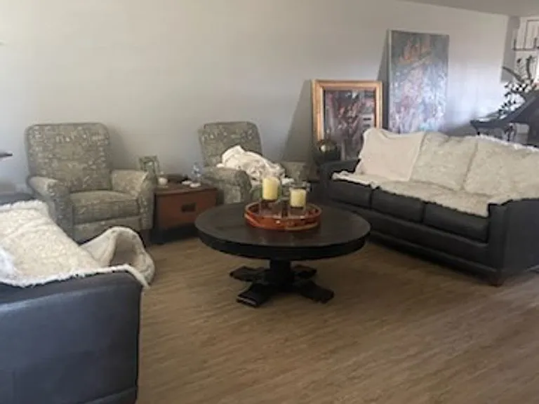 409 Kristie Path — Photo 7
