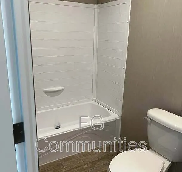 141 David Dr #8 — Photo 9