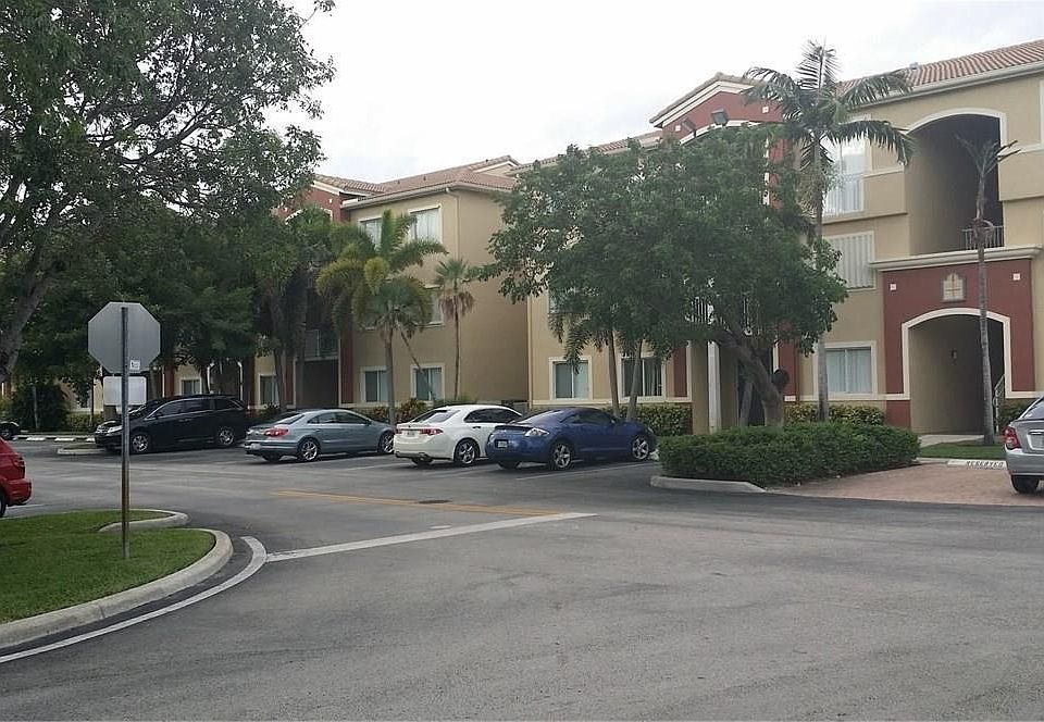 1st image of 7085 Nova Dr APT 101