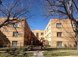 1523 Ivy St APT 2, Denver, CO 80220