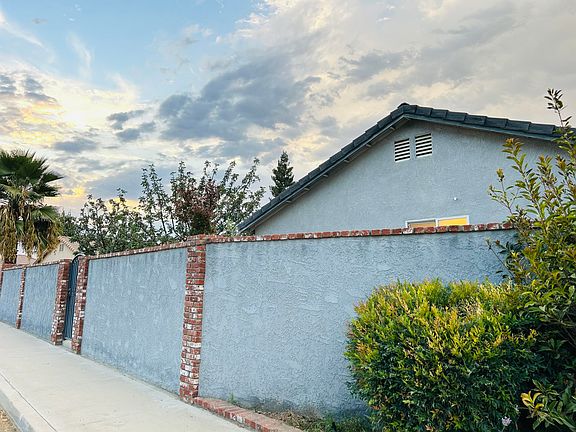 4th image of 969 N Elderwood Street