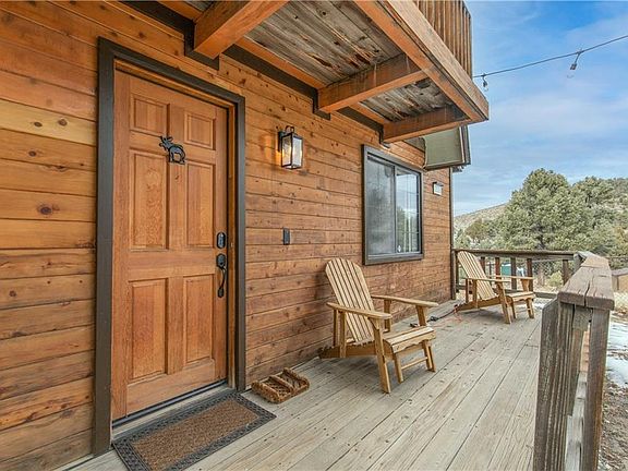 4th image of 1526 Monte Vista Dr