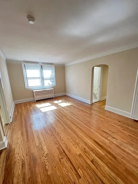 1 bed, 1.0 bath, $1,995 — Photo 3
