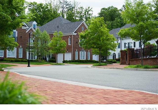1st image of 1116 Marney Ct #Vv-2