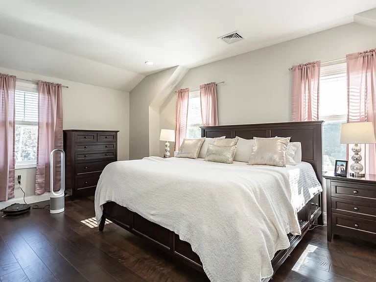 114 Sconticut Neck Rd #2 — Photo 9