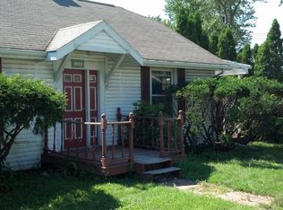 160 Old Loudon Rd, Latham, NY 12110