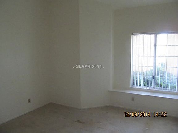 5th image of 8128 Creek Water Ln