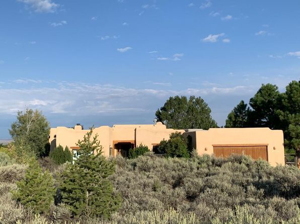 Houses For Rent in Taos NM - 11 Homes | Zillow