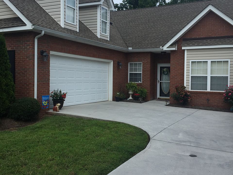 1st image of 7138 Winter Oaks Way