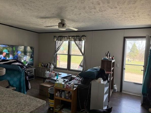380 Raven Ln #380, Madison, WI 53704