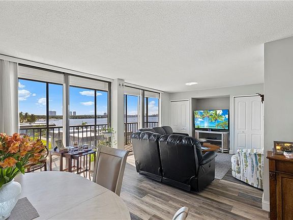 5th image of 3460 N Key Dr APT 505