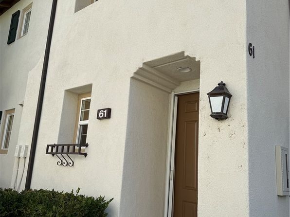 61 Olivehurst