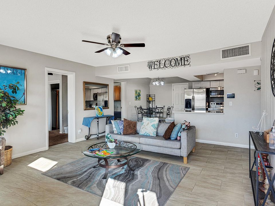 1st image of 7520 E Papago Dr