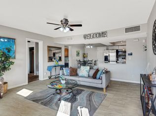 7520 E Papago Dr, Scottsdale, AZ 85257