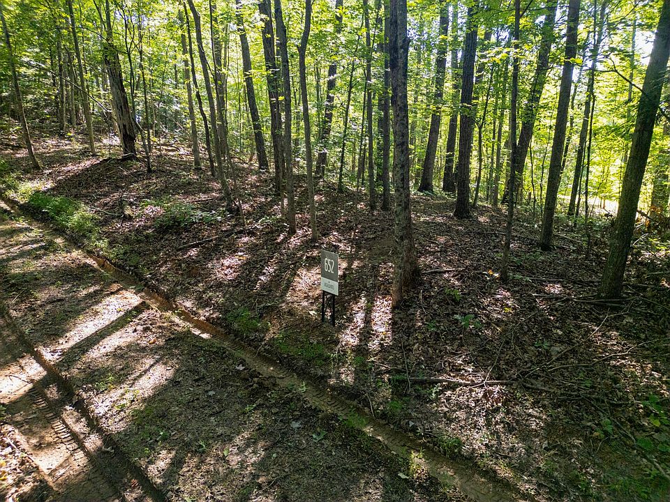 1st image of Highlands Of Rrg Boulder Ridge Rd Lot 652