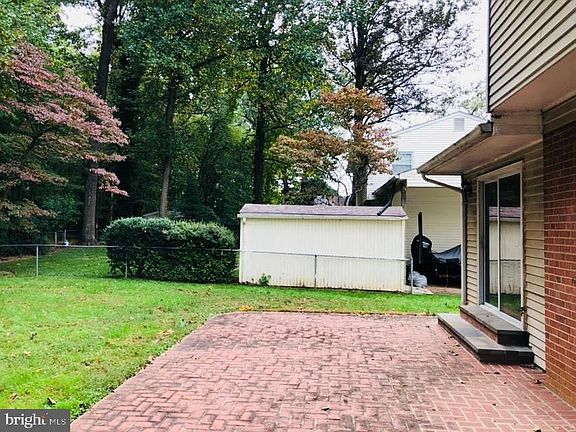 2nd image of 2455 Villanova Dr
