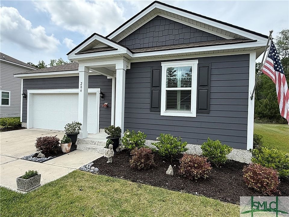 2nd image of 284 Brennan Drive