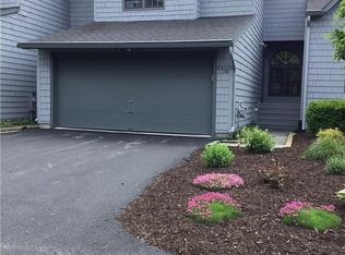 8318 Decoy Run, Manlius, NY 13104