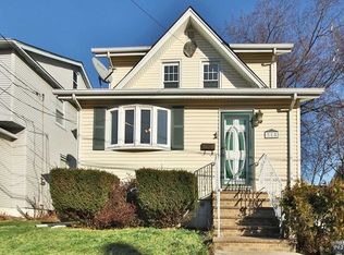 315 2nd Pl, Bogota, NJ 07603