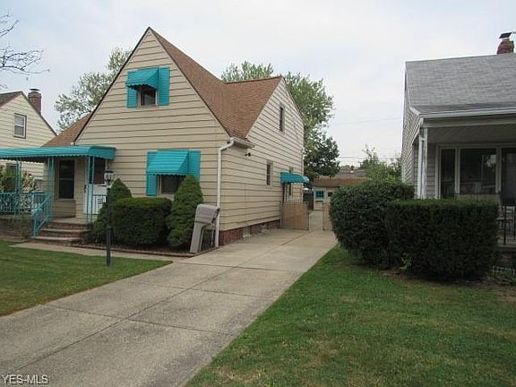 2nd image of 13401 Oakview Blvd