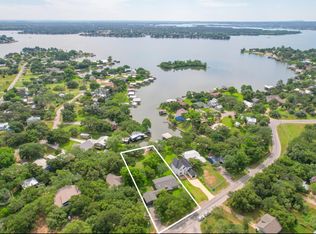 215 Sunrise Dr, Sunrise Beach, TX 78643