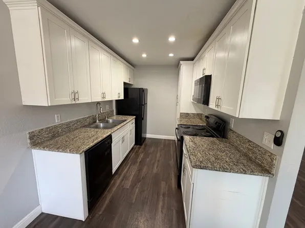 7720 Crescent Ave, 7720 Crescent Ave APT 42, Buena Park, CA 90620