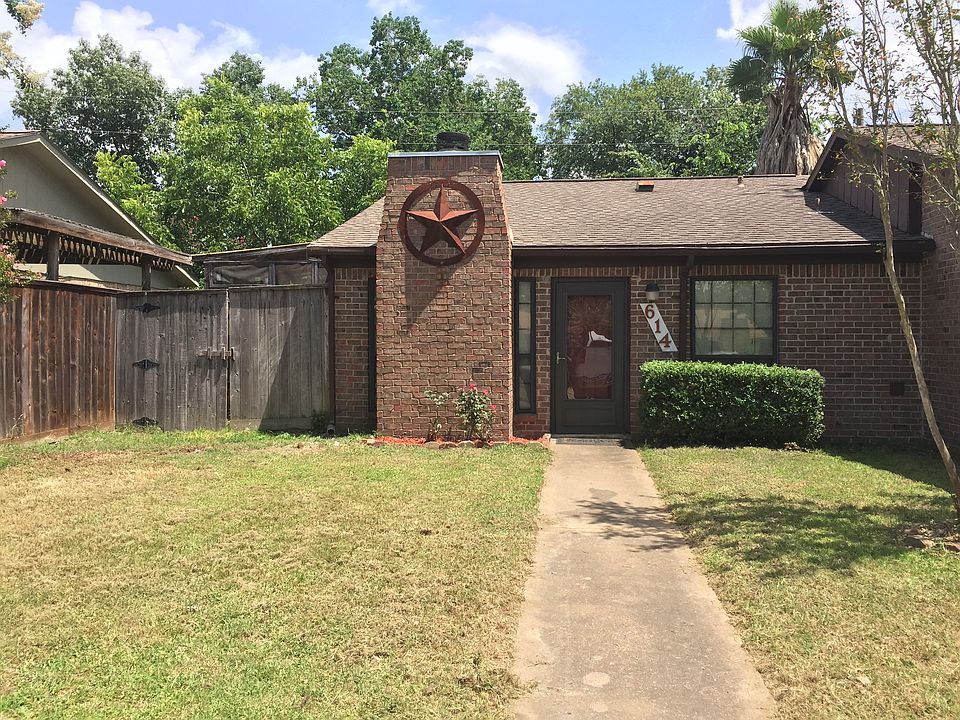 1st image of 614 San Saba Ct