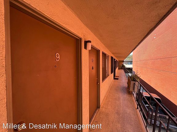 3rd image of 3763 Motor Ave APT 9