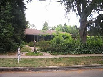2nd image of 3636 N Wishon Ave