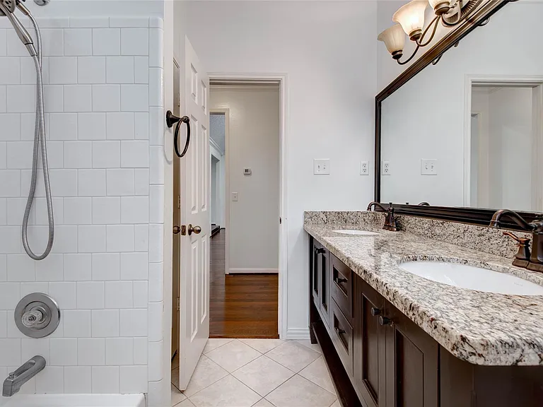 96 E Stony End Pl — Photo 29