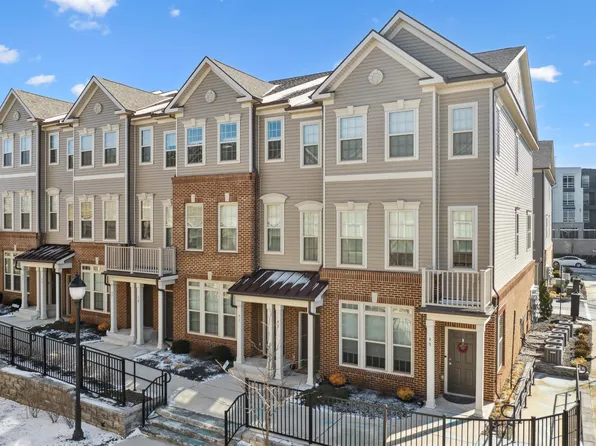 41 Robeson St, Somerville, NJ 08876