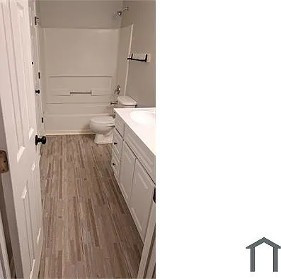 8811 Freedom Way — Photo 14