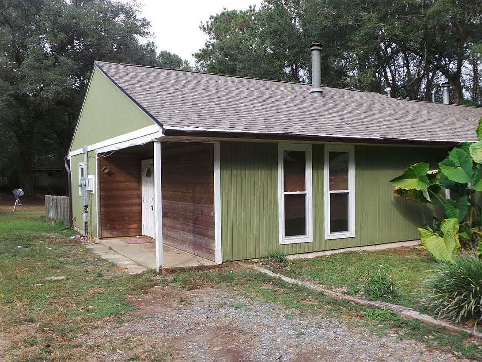 1st image of 1506 Twin Lakes Cir